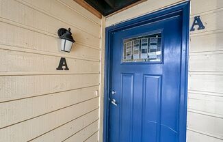 Partner-provided photo for $1575 unit