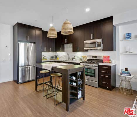1 bed, 1 bath, 789 sqft, $2,909, Unit 306