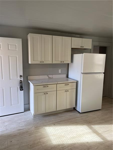 117 MORGAN HL RD