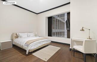 1 bed, 1.5 baths, 1,485 sqft, $12,500, Unit 15I