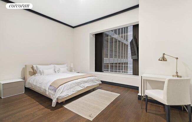 1 bed, 1.5 baths, 1,485 sqft, $12,500, Unit 15I