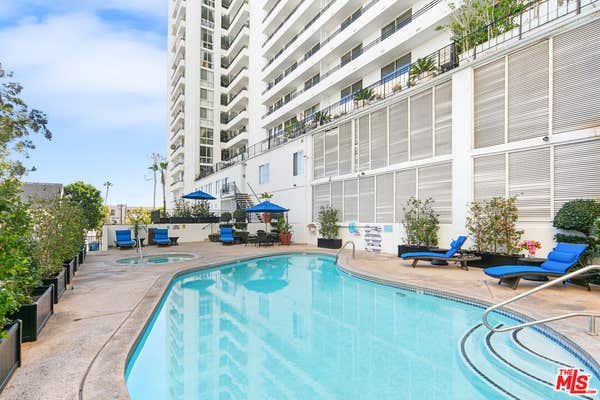 4 beds, 4 baths, 3,714 sqft, $12,950, Unit 1501