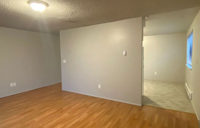 1 bed, 1 bath, 700 sqft, $1,295, Unit 201