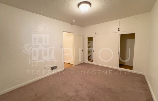 4 beds, 4 baths, $3,250