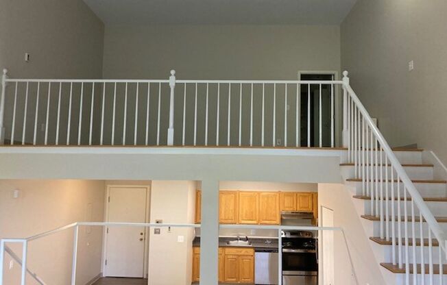 APT Correlative Housing - The Coolidge