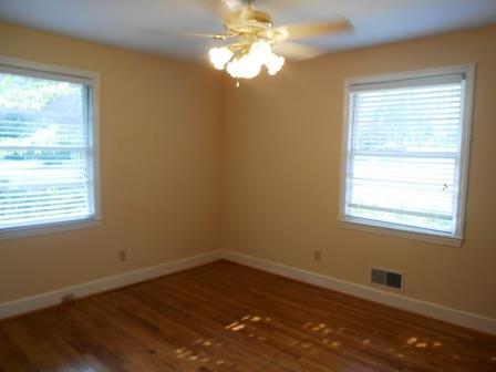 3 beds, 2 baths, $1,995