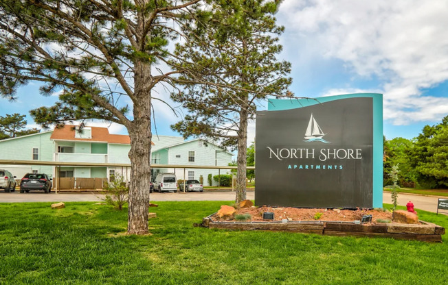 2 beds, 2 baths, 1,088 sqft, $1,199, Unit 208