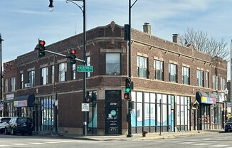 4393 ELSTON