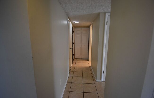 2 Bed/2 Bath, 2nd Floor Condo at Marbeya Club Condo AVAILABLE AUGUST 4th!