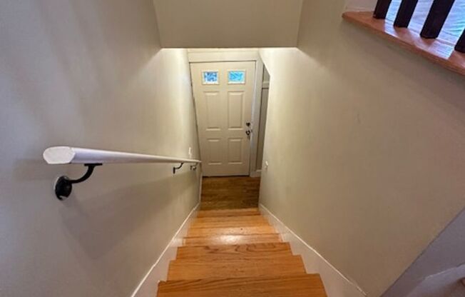 309-311 Newton Street Waltham, MA