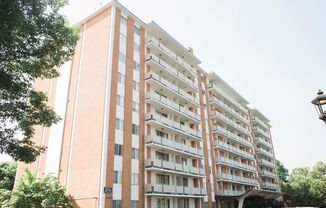 PENDING LEASE 1 Bedroom at 1800 JPA