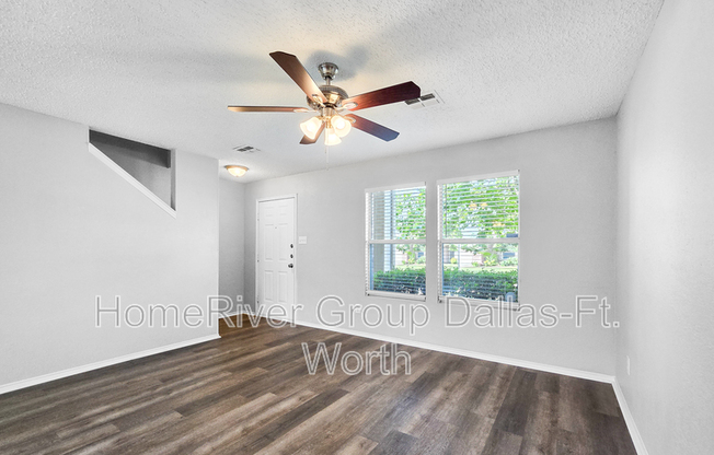 5324 NEW CASTLETON LN
