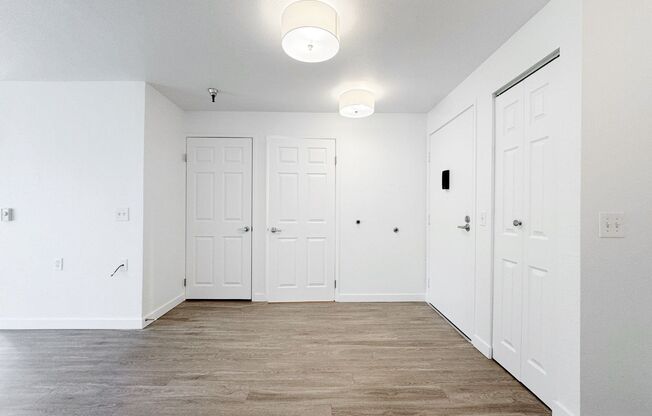 Studio, 1 bath, 480 sqft, $1,445, Unit 328