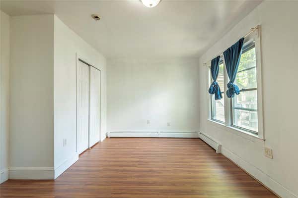 90 13 181 ST