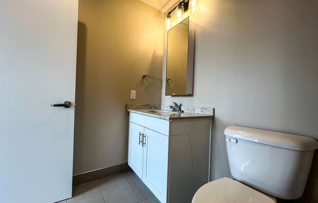 1 bed, 1 bath, 789 sqft, $1,775, Unit UNIT 315