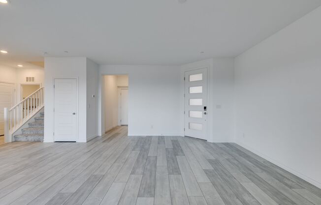 3 beds, 3 baths, $2,750, Unit UNIT 1140