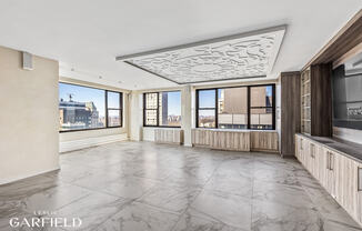 Partner-provided photo for $13500 unit