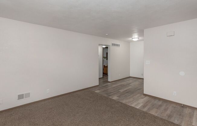 Jebens Court Apartments