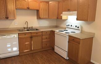 6850 WESTERN PL