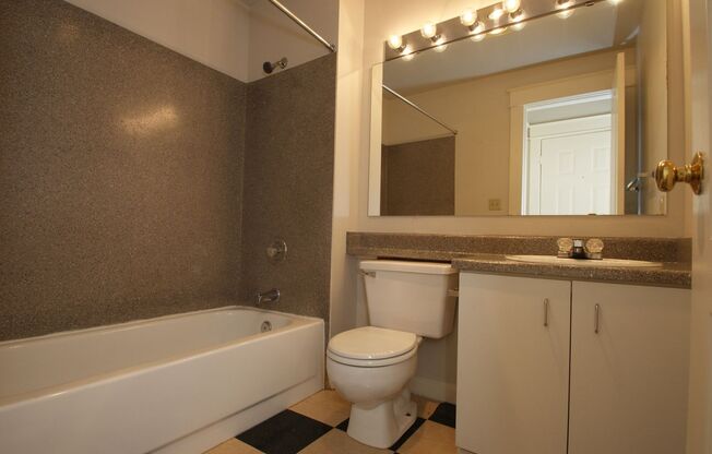 Studio, 1 bath, 405 sqft, $1,195, Unit 315