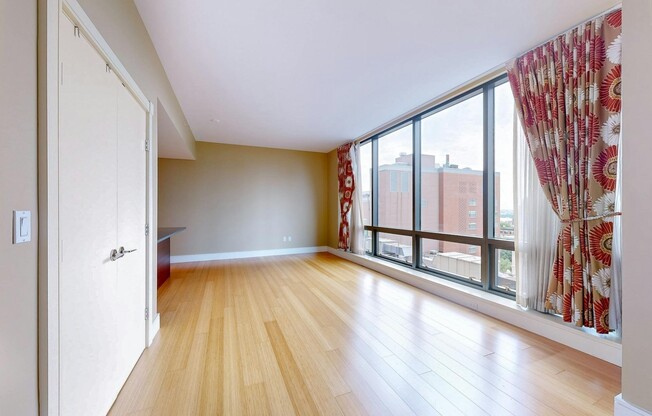 45 Province St