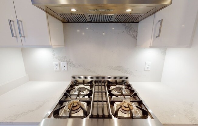 262 Monsignor Obrien Hwy