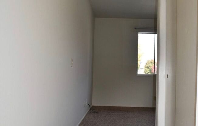 366 - 3002 Magliocco Dr