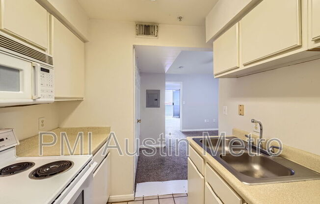 501 West 26th Street