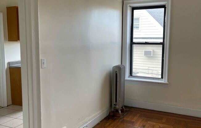 2685-Highland Arms Realty, LLC