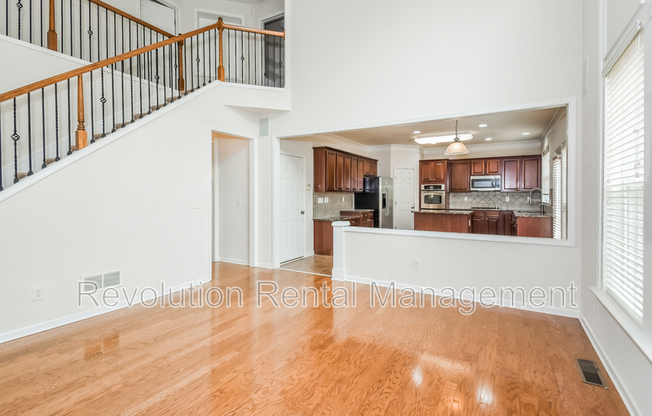 233 SUMAC TRL