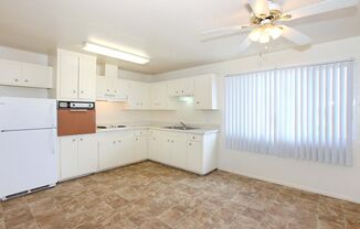 Partner-provided photo for $915 unit