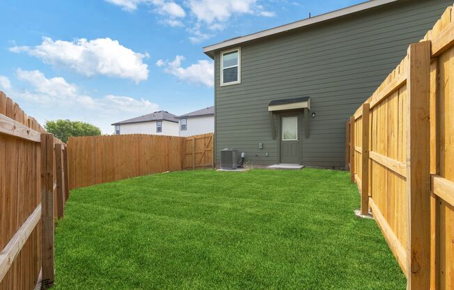 3 beds, 2.5 baths, 1,225 sqft, $1,700, Unit 6734 Summer Fest Dr Unit 128