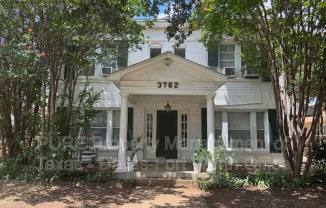3762 W 7th Street