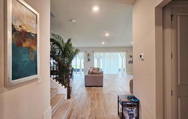 3190 SAILING PIER AVE