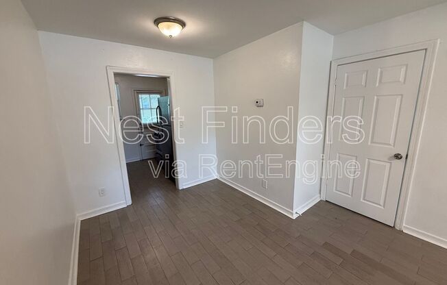5211 SAN JUAN AVE