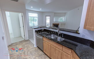 3 beds, 2 baths, 1,335 sqft, $2,700, Unit 2070