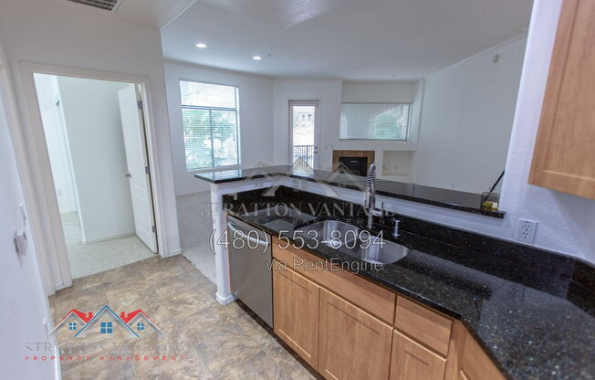 3 beds, 2 baths, 1,335 sqft, $2,700, Unit 2070