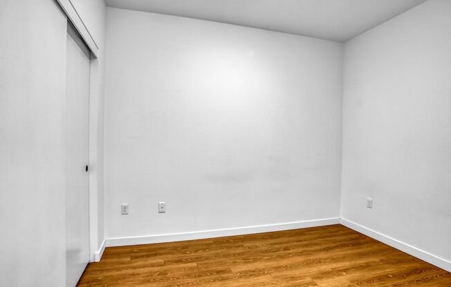 1 bed, 1 bath, 577 sqft, $1,495, Unit 310