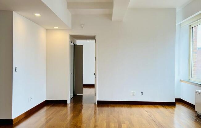 2 beds, 2.5 baths, 1,392 sqft, $9,000, Unit 12D