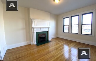 1216 Commonwealth Ave