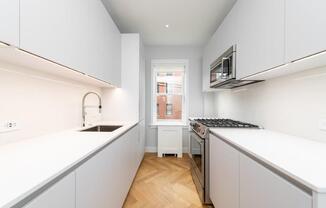 Partner-provided photo for $3100 unit