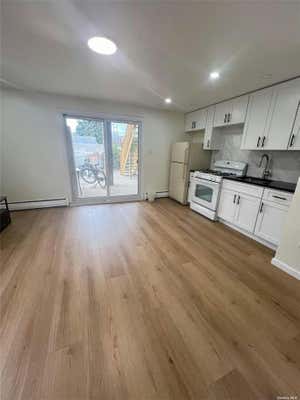 1 bed, 1 bath, $1,800, Unit 1