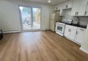 Partner-provided photo for $1800 unit