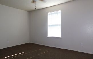 Gant Apartments