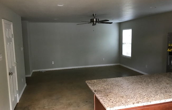 509 S Center St. Unit A