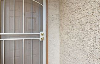 2972 Juniper Hills Blvd Unit 202