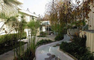 Partner-provided photo for $1995 unit