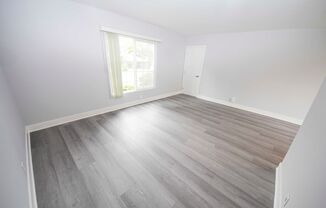 1 bed, 1 bath, $2,895, Unit 546-1