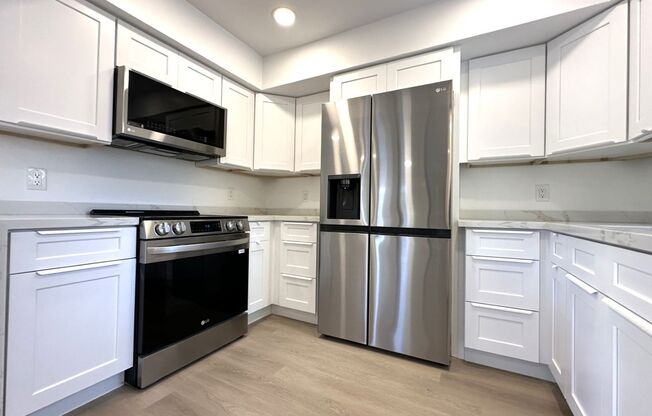 401-405 Westbourne St