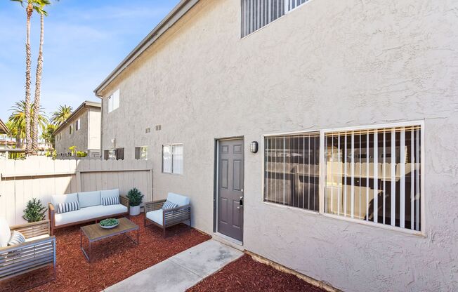3 beds, 2.5 baths, 1,365 sqft, $3,125, Unit 30